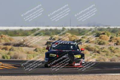 media/Oct-28-2023-Nasa (CVR) (Sat) [[914d9176e3]]/Race Group C/Race 1 Set 3/